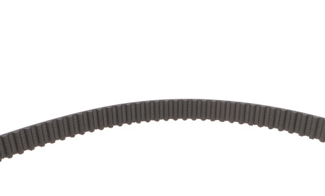 Фото 4 - Комплект ремня ГРМ INA 530 0506 31 (530050631)