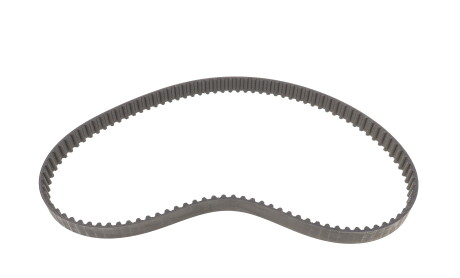 Фото 5 - Комплект ремня ГРМ INA 530 0506 31 (530050631)