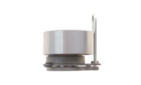 Фото 6 - Комплект ремня ГРМ INA 530 0506 31 (530050631)