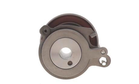 Фото 7 - Комплект ремня ГРМ INA 530 0506 31 (530050631)