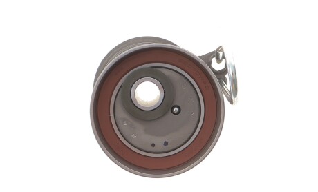 Фото 8 - Комплект ремня ГРМ INA 530 0506 31 (530050631)