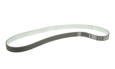 Фото 2 - Комплект ременя ГРМ INA 530 0509 10 (530050910)