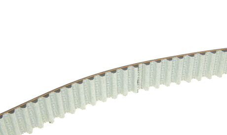 Фото 3 - Комплект ременя ГРМ INA 530 0509 10 (530050910)