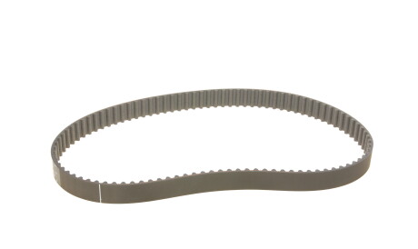 Фото 2 - Комплект ременя ГРМ INA 530 0512 10 (530051210)