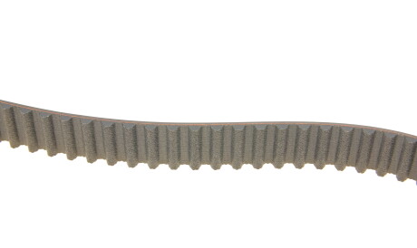 Фото 3 - Комплект ременя ГРМ INA 530 0512 10 (530051210)