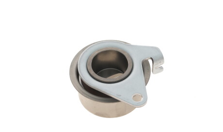 Фото 2 - Комплект ременя ГРМ INA 530 0518 10 (530051810)