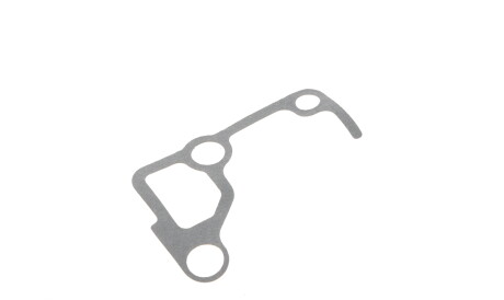 Фото 2 - Комплект ремня ГРМ INA 530 0519 30 (530051930)