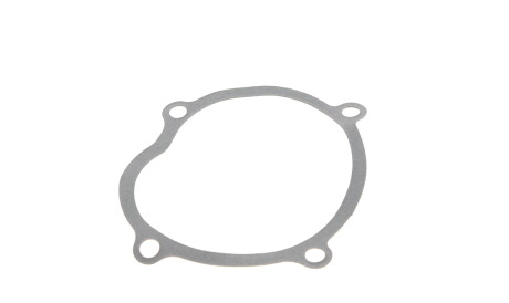 Фото 3 - Комплект ремня ГРМ INA 530 0519 30 (530051930)