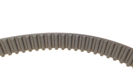 Фото 4 - Комплект ремня ГРМ INA 530 0520 10 (530052010)