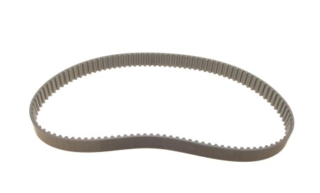 Фото 5 - Комплект ремня ГРМ INA 530 0520 10 (530052010)