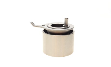 Фото 7 - Комплект ремня ГРМ INA 530 0520 10 (530052010)