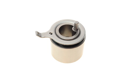 Фото 8 - Комплект ремня ГРМ INA 530 0520 10 (530052010)