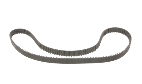 Фото 2 - Комплект ременя ГРМ INA 530 0521 10 (530052110)