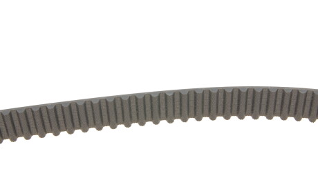 Фото 3 - Комплект ременя ГРМ INA 530 0521 10 (530052110)