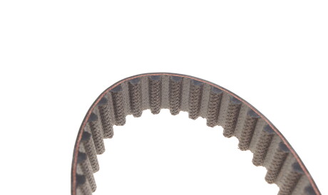 Фото 3 - Комплект ременя ГРМ INA 530 0536 30 (530053630)