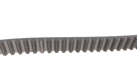 Фото 3 - Комплект ременя ГРМ INA 530 0538 10 (530053810)