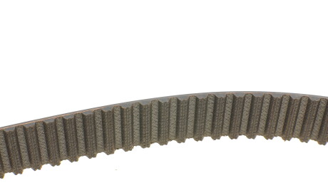 Фото 2 - Комплект ременя ГРМ INA 530 0539 10 (530053910)