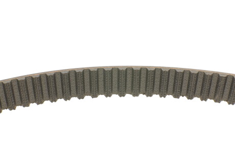 Фото 5 - Комплект ременя ГРМ INA 530 0539 10 (530053910)