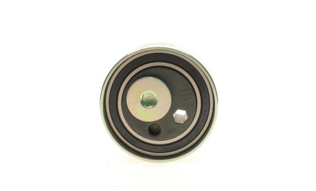 Фото 8 - Комплект ременя ГРМ INA 530 0539 10 (530053910)