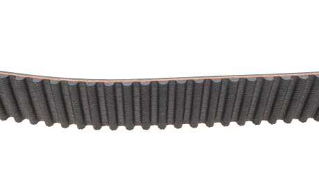 Фото 3 - Комплект ременя ГРМ INA 530 0540 10 (530054010)