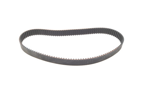 Фото 4 - Комплект ременя ГРМ INA 530 0540 10 (530054010)