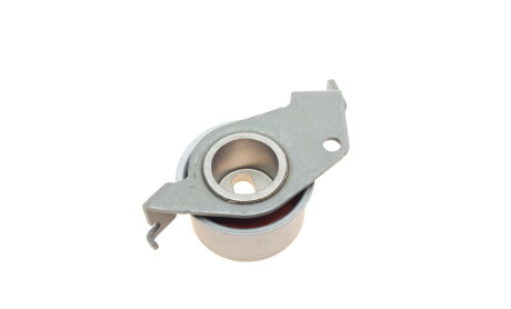 Фото 5 - Комплект ременя ГРМ INA 530 0540 10 (530054010)