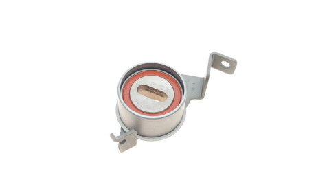 Фото 8 - Комплект ременя ГРМ INA 530 0540 10 (530054010)