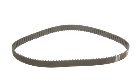 Фото 2 - Комплект ременя ГРМ INA 530 0542 10 (530054210)