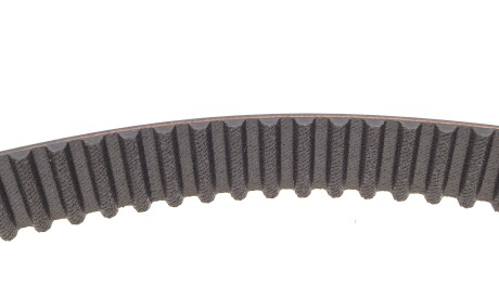 Фото 2 - Комплект ремня ГРМ INA 530 0542 30 (530054230)