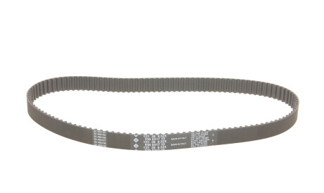 Фото 2 - Комплект ремня ГРМ INA 530 0542 31 (530054231)