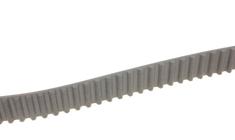 Фото 3 - Комплект ремня ГРМ INA 530 0542 31 (530054231)