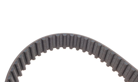 Фото 3 - Комплект ременя ГРМ INA 530 0543 10 (530054310)