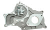 Комплект ГРМ + помпа Toyota Rav 4 2.0D 01-05 - ((1350327010, 1350527010, 1350527010F, 1354027010, 1354027011)) INA 530 0543 30 (фото 11)