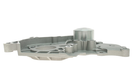 Фото 12 - Комплект ремня ГРМ INA 530 0543 30 (530054330)