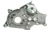 Комплект ГРМ + помпа Toyota Rav 4 2.0D 01-05 - ((1350327010, 1350527010, 1350527010F, 1354027010, 1354027011)) INA 530 0543 30 (фото 13)