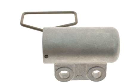 Фото 6 - Комплект ремня ГРМ INA 530 0543 30 (530054330)