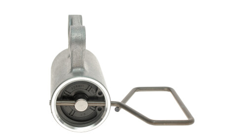 Фото 7 - Комплект ремня ГРМ INA 530 0543 30 (530054330)