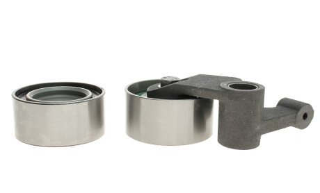 Фото 8 - Комплект ремня ГРМ INA 530 0543 30 (530054330)