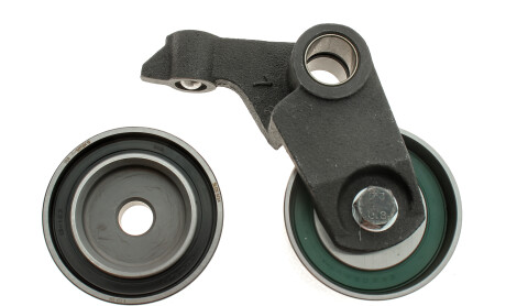 Фото 10 - Комплект ремня ГРМ INA 530 0543 30 (530054330)