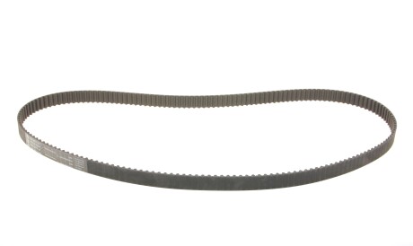 Фото 2 - Комплект ремня ГРМ INA 530 0543 31 (530054331)