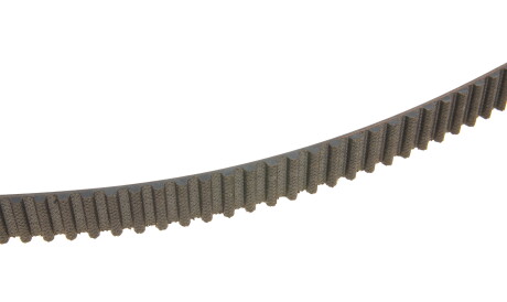 Фото 3 - Комплект ремня ГРМ INA 530 0543 31 (530054331)