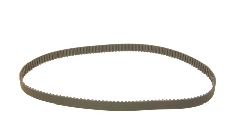 Фото 2 - Комплект ремня ГРМ INA 530 0546 31 (530054631)