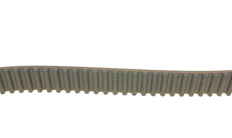 Фото 2 - Комплект ременя ГРМ INA 530 0549 10 (530054910)