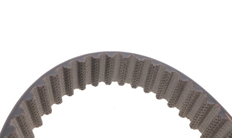 Фото 3 - Комплект ремня ГРМ INA 530 0550 32 (530055032)