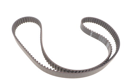 Фото 4 - Комплект ремня ГРМ INA 530 0550 32 (530055032)