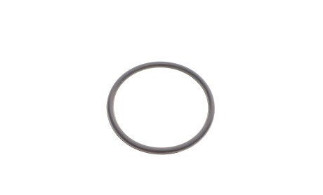 Фото 5 - Комплект ремня ГРМ INA 530 0550 32 (530055032)