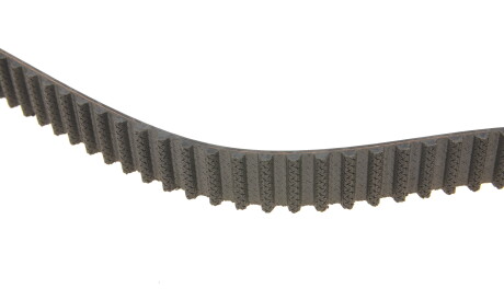 Фото 3 - Комплект ременя ГРМ INA 530 0558 10 (530055810)