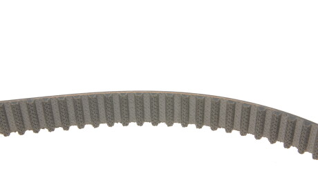 Фото 2 - Комплект ременя ГРМ INA 530 0558 31 (530055831)