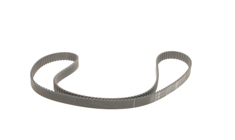 Фото 2 - Комплект ремня ГРМ INA 530 0561 10 (530056110)