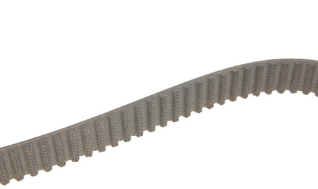 Фото 3 - Комплект ремня ГРМ INA 530 0561 10 (530056110)